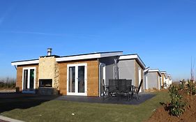 Resort Mooi Bemelen 1